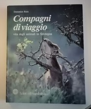 Compagni di viaggio vita degli