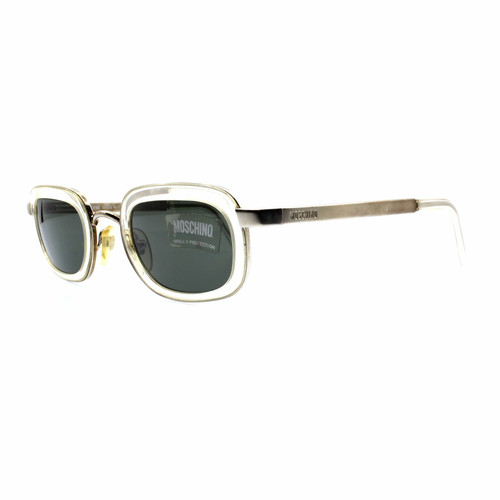 Occhiali sole moschino - da,