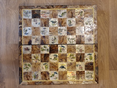 Gioco degli scacchi - gioco,