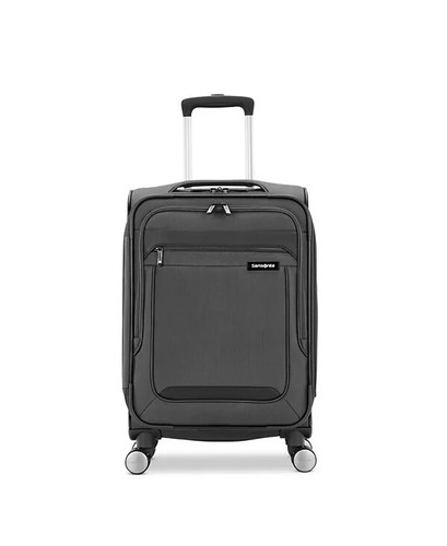 Carrello girevole trasporto - girevole, da