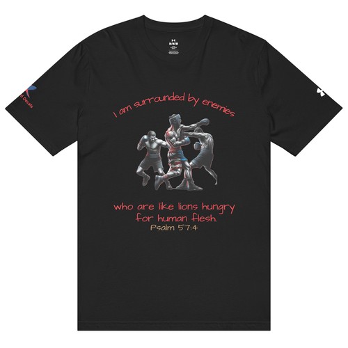 Shirt sportiva uomo salmo - sportiva,