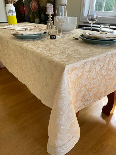 Set pranzo tovaglia - set,