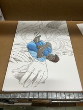 Largo Winch - tome 23 [Edition