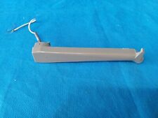 BRACCIO di RICAMBIO per Fonovaligia Giradischi Radio grammofono Vintage d'epoca