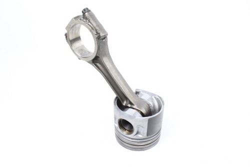 Pistone per audi avant 9 - pistone,