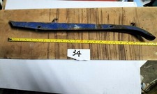 MOTO EPOCA  - ITOM - DEMM E