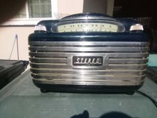 EMERSON HIPO RETRÒ GIRADISCHI