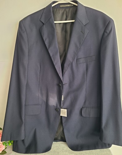 Vintage gianfranco ferre - vintage,