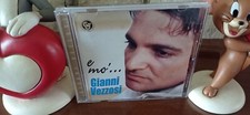 CD GIANNI VEZZOSI E MO’ 2003 GS RECORD