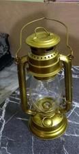 Stile Antico Ferro Bicchiere