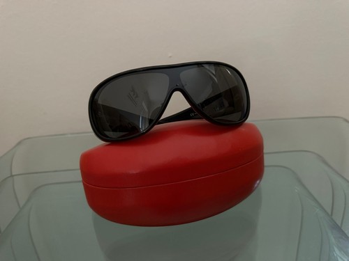 Occhiali sole valentino - occhiali, da