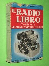 Ravalico Il Radio Libro
