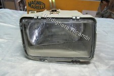 FORD SIERRA MK1 82-87 Faro