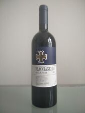 Flaccianello della Pieve 2020,Azienda Agricola Fontodi