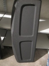 LANCIA Y prima serie -