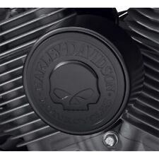 COVER CLACSON TROMBA HARLEY