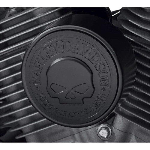 Cover clacson tromba harley - clacson,
