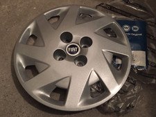 46760304 FIAT PUNTO 99 - 03