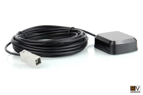 Antenna gps hrs gt5 - gps,