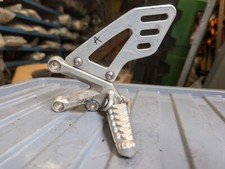 Aprilia Tuono 1100 Factory