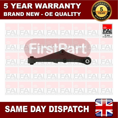 Adatto per rover 25 200 - mg,