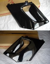 Carene Honda CBR125 R