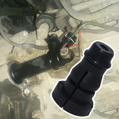 Per ford focus 2004 2023 - focus, kit