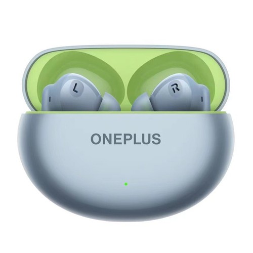 Oneplus buds ace - oneplus, tws