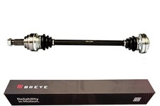 Albero Motore SX/ Dx