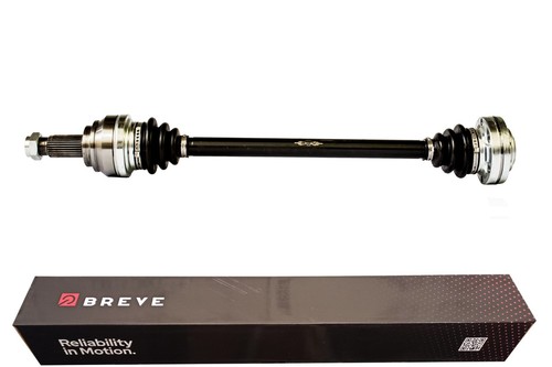 Albero motore dx - albero,