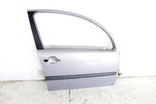 9004v1 porta anteriore destra - 9004v1,
