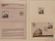 ITALIA: FOLDER GRANDI EVENTI