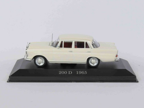 Die cast car auto - car,