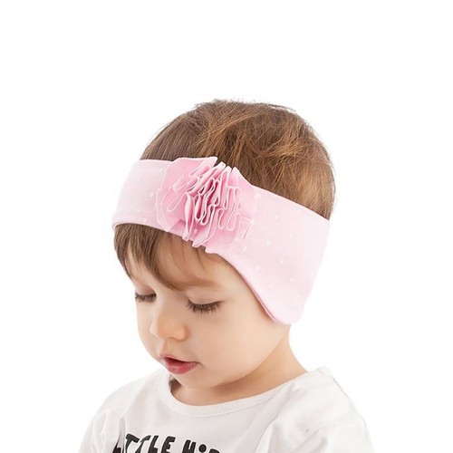 Fascia bambina bambino cotone - bambino,