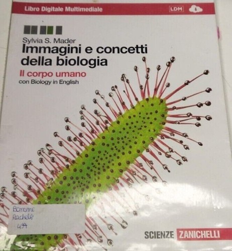 Immagini concetti della - e,