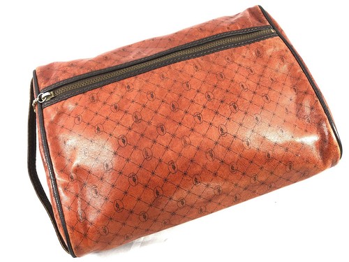 Borsa trussardi monogram - borsa, in
