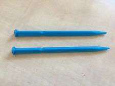 Mercedes Star Diagnostica