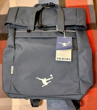 Zaino Panini per Scuola Calcio