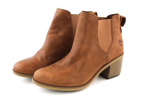 Timberland a1z5g a6234 scarpe - timberland, a1z5g-a6234