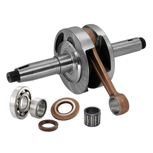 Mf8240 albero motore - mf8240, ape