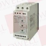 Carlo gavazzi rshr4018bv20 - carlo,