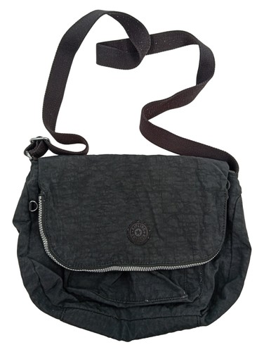 Kipling borsa tracolla donna - kipling, a
