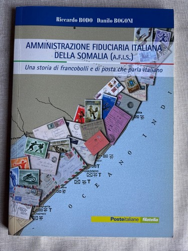 Amministrazione fiduciaria - amministrazione,