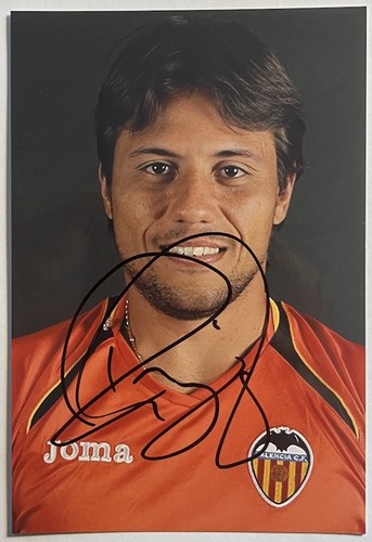 Diego alves autografo - 🇧🇷,