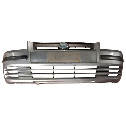 Paraurti anteriore fiat stilo - paraurti,