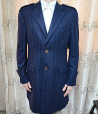 Soprabito Institchu Custom