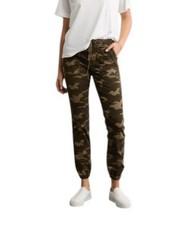 American Eagle Outfitters