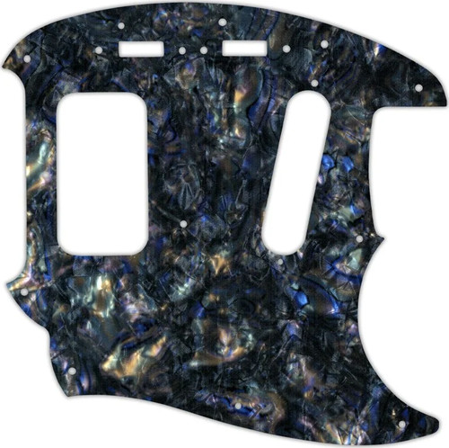 Battipenna personalizzato - , wd