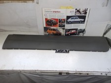 FIAT 127 SPORT 75 HP DEL 81 -