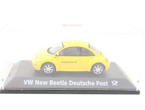 Schuco 3811 modellino auto - , new